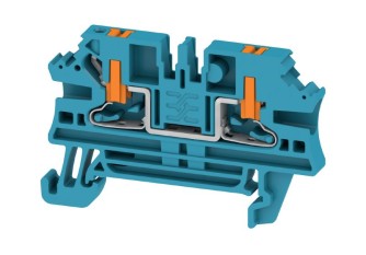 2847210000 AL2C 2.5 BL (100 шт.)