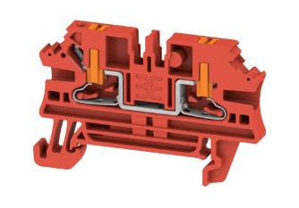 2847230000 AL2C 2.5 RD (100 шт.)