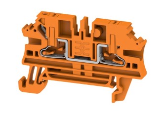 2847240000 AL2C 2.5 OR (100 шт.)