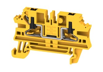 2847320000 AL2C 2.5 FE (50 шт.)