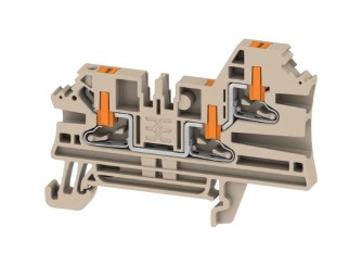 2847330000 AL3C 2.5 (50 шт.)