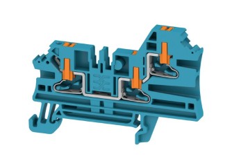 2847340000 AL3C 2.5 BL (50 шт.)