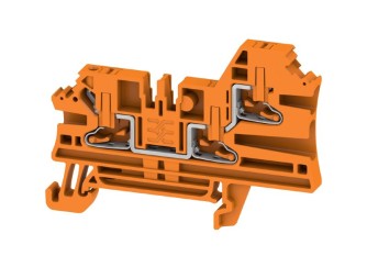 2847370000 AL3C 2.5 OR (50 шт.)