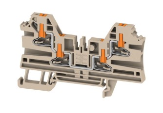 2847460000 AL4C 2.5 (50 шт.)