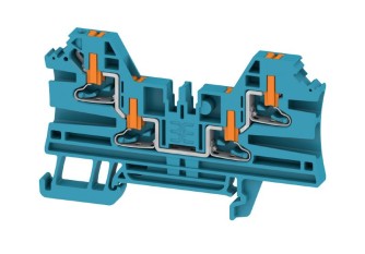 2847470000 AL4C 2.5 BL (50 шт.)