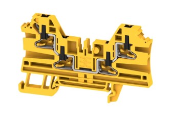 2847580000 AL4C 2.5 FE (50 шт.)