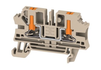 2847710000 AL2C 4 (50 шт.)