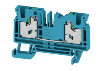 2874830000 S2C 4 BL (50 шт.)