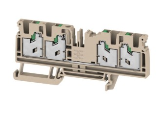 2874860000 S4C 4 (50 шт.)