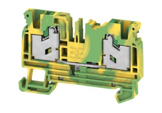 2874880000 S2C 4 PE (50 шт.)