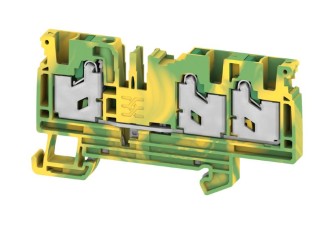 2874890000 S3C 4 PE (50 шт.)