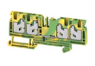 2874900000 S4C 4 PE (50 шт.)