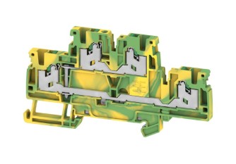 2902460000 S2T 2.5 PE (50 шт.)