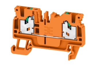 2875120000 S2C 2.5 OR (100 шт.)