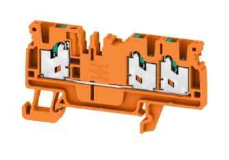 2875130000 S3C 2.5 OR (100 шт.)