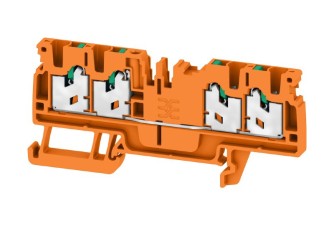 2875140000 S4C 2.5 OR (100 шт.)