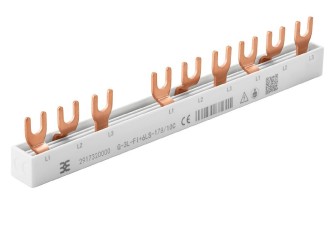 2917320000 G-3L-FI+6LS-180/10 C (5 шт.)