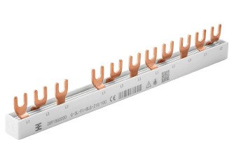 2891860000 G-3L-FI+8LS-210/10 C (20 шт.)