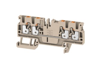 1521690000 A4C 2.5 (100 шт.)