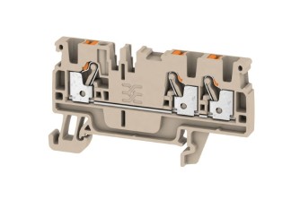 1521740000 A3C 2.5 (100 шт.)