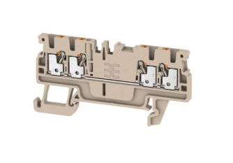 1552690000 A4C 1.5 (100 шт.)