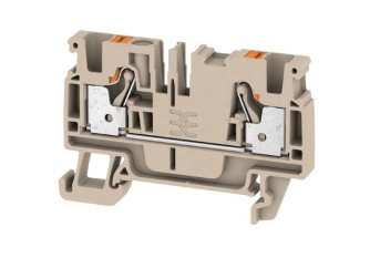 2051180000 A2C 4 (100 шт.)