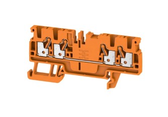 1521720000 A4C 2.5 OR (100 шт.)