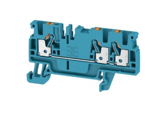 1521780000 A3C 2.5 BL (100 шт.)