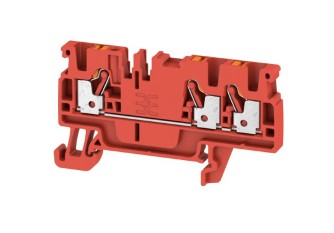 1521800000 A3C 2.5 RD (100 шт.)