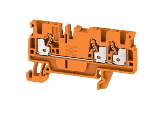 1521830000 A3C 2.5 OR (100 шт.)