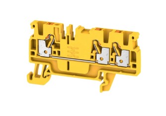 1521840000 A3C 2.5 YL (100 шт.)