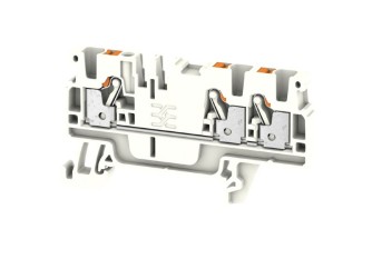 1521890000 A3C 2.5 WT (100 шт.)