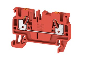 1521900000 A2C 2.5 RD (100 шт.)