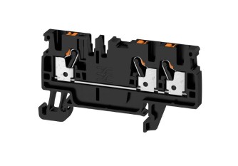 1521920000 A3C 2.5 BK (100 шт.)