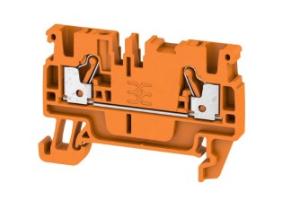 1521930000 A2C 2.5 OR (100 шт.)