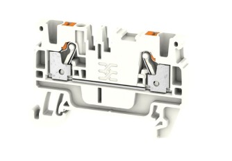 1521970000 A2C 2.5 WT (100 шт.)