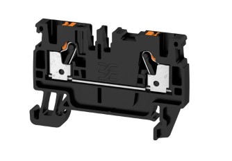 1521980000 A2C 2.5 BK (100 шт.)