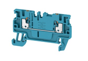 1552820000 A2C 1.5 BL (100 шт.)