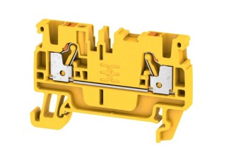 1521940000 A2C 2.5 YL (100 шт.)