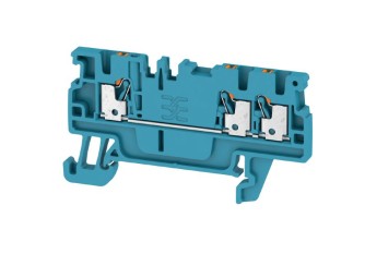 1552770000 A3C 1.5 BL (50 шт.)