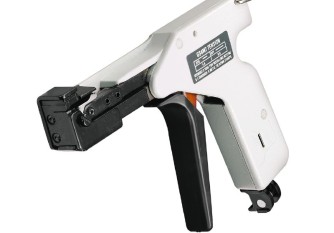 1774470000 WSM TOOL AUTOMATIK