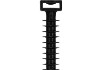 1859410000 CBFP 43.5/10 BK (100 шт.)