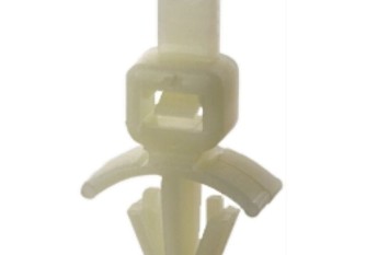 1279300000 CB-DM 200/4,5 NC (100 шт.)