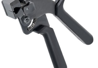 1774480000 WSM TOOL MANUELL