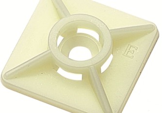 1289400000 CBH 27/27 NC (100 шт.)