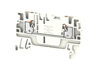 2508160000 A2C 1.5 WT (100 шт.)