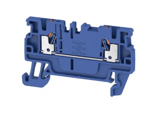 2508180000 A2C 1.5 DBL (100 шт.)