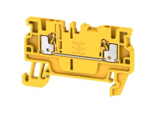 2508190000 A2C 1.5 YL (100 шт.)