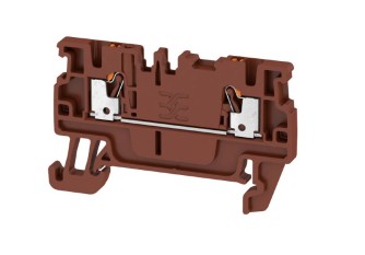 2508200000 A2C 1.5 BR (100 шт.)