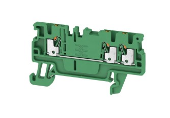 2534480000 A3C 1.5 GN (50 шт.)